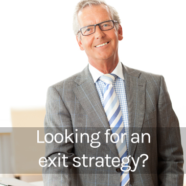 exit strategy coaching for lawyers