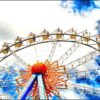 Ferris Wheel