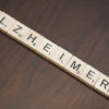 alzheimers