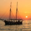 sunset-sailboat